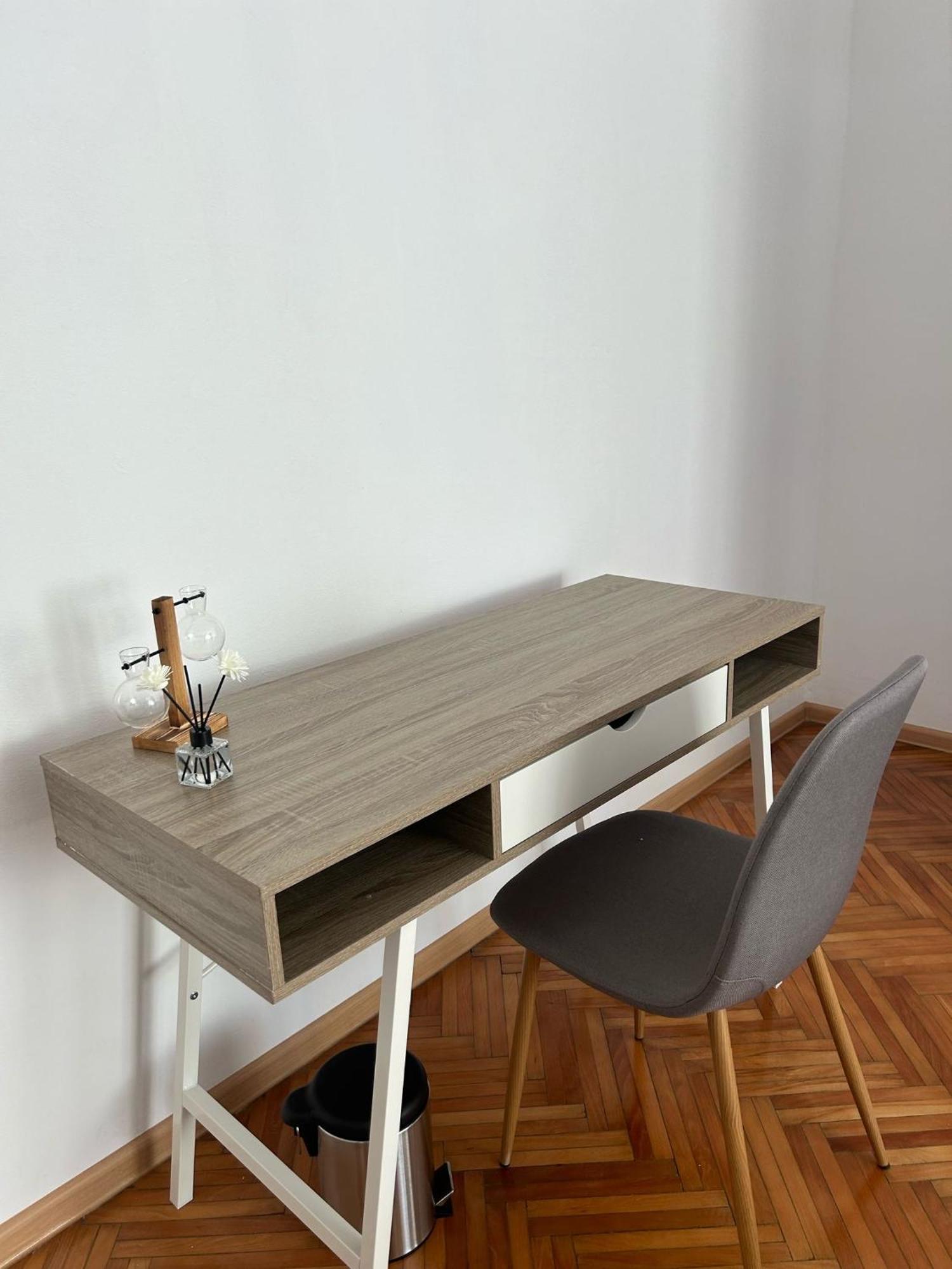 Apartament Maria Turda Exteriér fotografie
